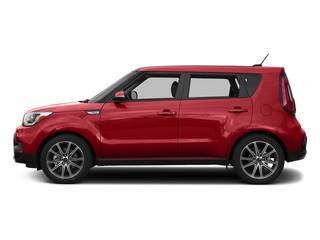 2018 Kia Soul ! FWD photo