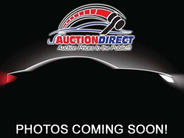 2017 Nissan Altima 2.5 S FWD photo