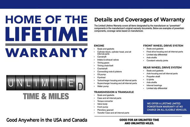 2017 Honda CR-V Touring FWD photo