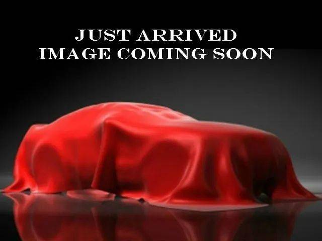 2018 Chevrolet Camaro ZL1 RWD photo