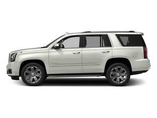 2018 GMC Yukon Denali 4WD photo