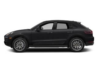 2018 Porsche Macan GTS AWD photo
