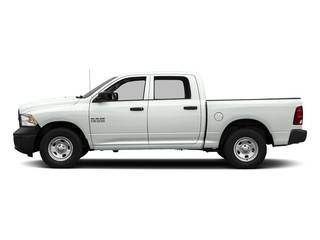 2017 Ram 1500 Tradesman 4WD photo