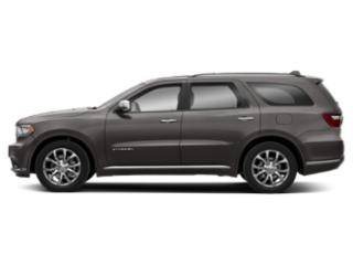 2018 Dodge Durango Citadel AWD photo