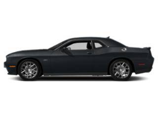 2018 Dodge Challenger 392 Hemi Scat Pack Shaker RWD photo