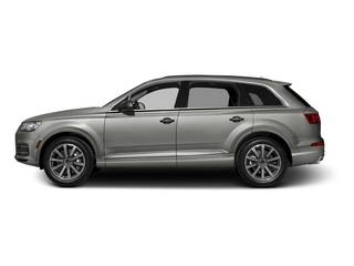 2017 Audi Q7 Premium AWD photo