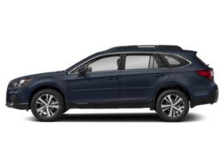 2018 Subaru Outback Limited AWD photo