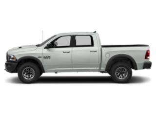 2018 Ram 1500 Rebel 4WD photo