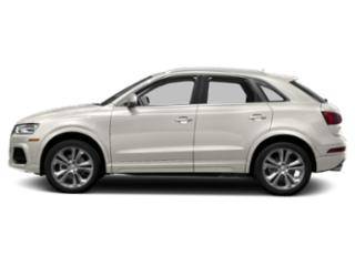 2018 Audi Q3 Premium FWD photo