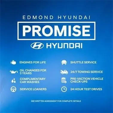 2018 Honda Odyssey EX-L FWD photo