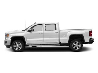 2018 GMC Sierra 2500HD SLT 4WD photo