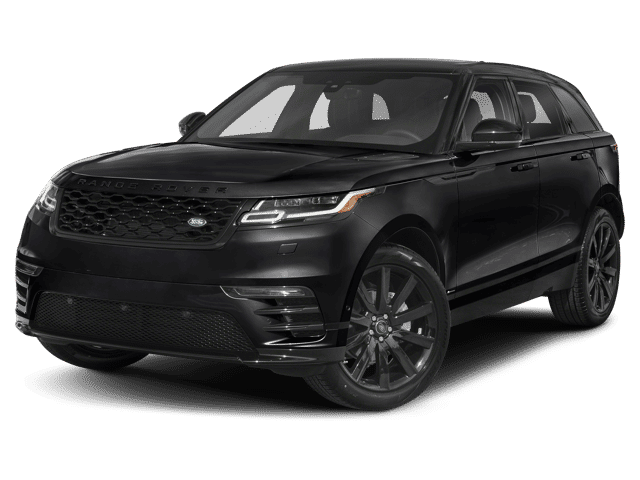 2018 Land Rover Range Rover Velar R-Dynamic SE AWD photo