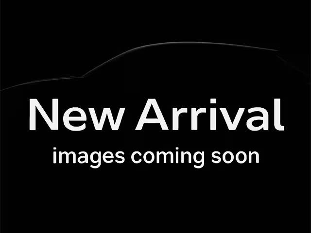 2018 Porsche Macan AWD photo
