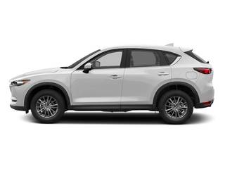 2017 Mazda CX-5 Sport AWD photo