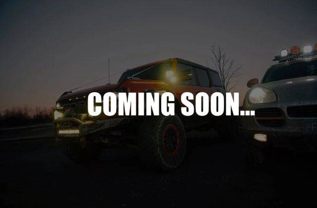 2018 BMW 5 Series M550i xDrive AWD photo