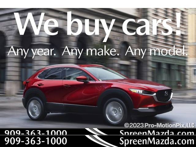 2018 Honda HR-V EX-L Navi AWD photo