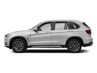 2018 BMW X5 xDrive50i AWD photo