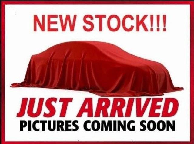 2018 GMC Terrain SLE FWD photo