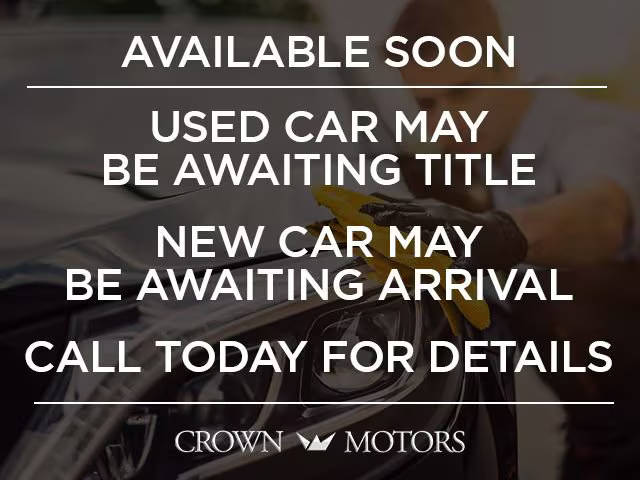 2017 Toyota Highlander Limited Platinum AWD photo