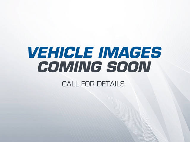 2018 Chevrolet Tahoe Premier 4WD photo
