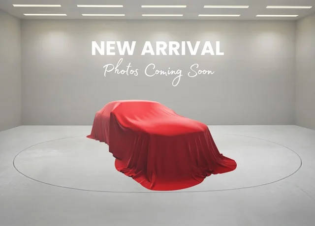 2018 GMC Terrain SLE AWD photo