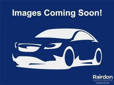 2018 Ford Flex Limited EcoBoost AWD photo