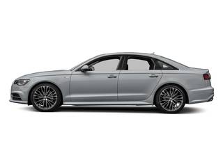 2018 Audi A6 Premium Plus AWD photo
