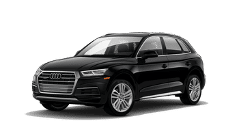 2018 Audi Q5 Premium Plus AWD photo