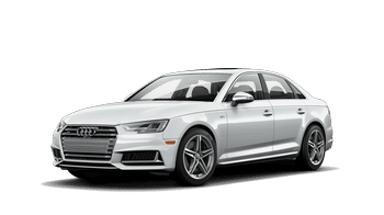 2018 Audi S4 Prestige AWD photo