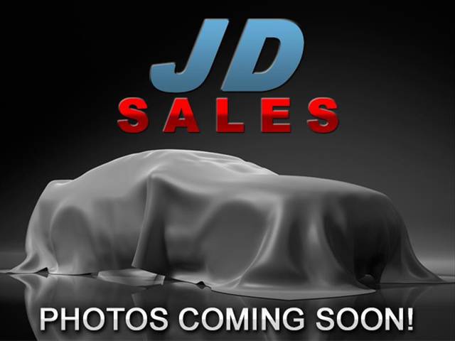 2017 Nissan Altima 2.5 SV FWD photo