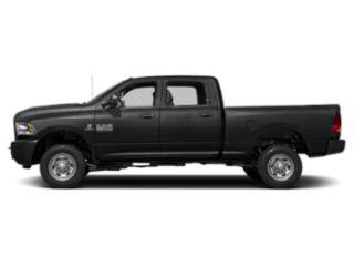 2018 Ram 2500 Tradesman 4WD photo