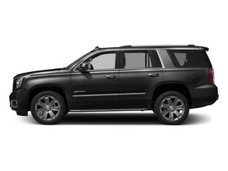 2018 GMC Yukon Denali 4WD photo