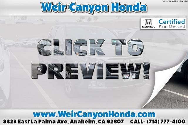 2018 Honda Ridgeline RTL-E AWD photo