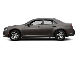 2018 Chrysler 300 300S AWD photo