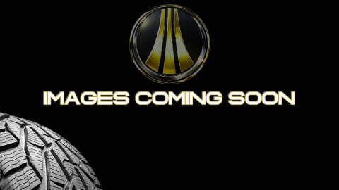 2017 Jaguar XF 35t Prestige RWD photo