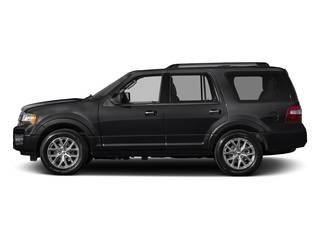 2017 Ford Expedition Limited 4WD photo