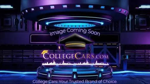 2018 Toyota Camry XLE FWD photo