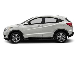 2016 Honda HR-V LX AWD photo