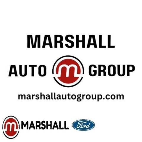 2017 Ford F-250 Super Duty XLT 4WD photo