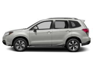 2018 Subaru Forester Limited AWD photo