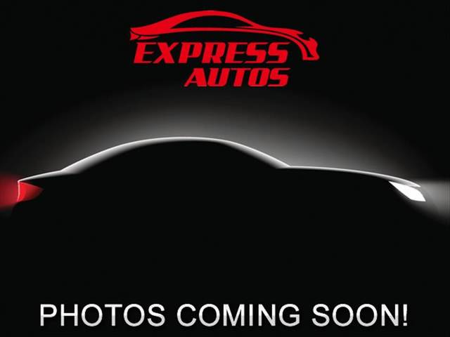 2015 Chevrolet Silverado 1500 LTZ 4WD photo