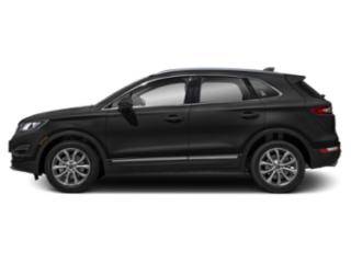 2018 Lincoln MKC Reserve AWD photo