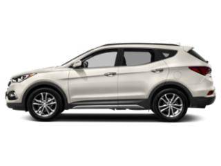 2018 Hyundai Santa Fe Sport 2.0T AWD photo