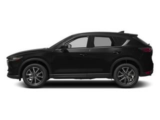 2017 Mazda CX-5 Grand Select AWD photo