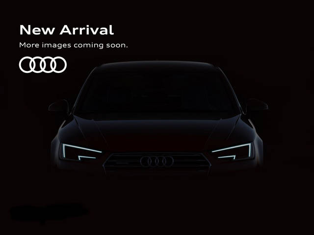 2018 Audi Q5 Premium Plus AWD photo