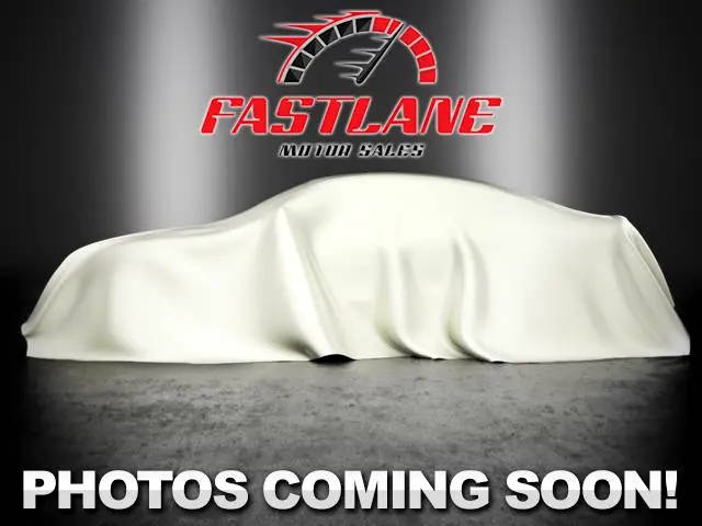 2017 Toyota Sienna XLE Premium FWD photo