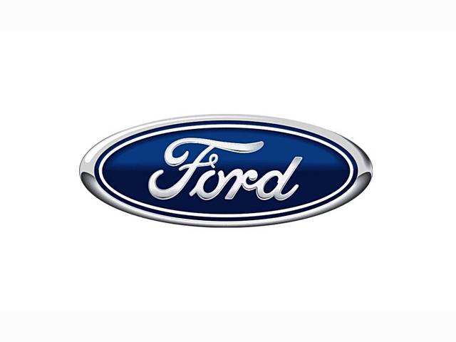 2018 Ford F-150 XLT 4WD photo