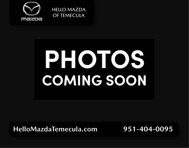 2017 Ford F-250 Super Duty XLT 4WD photo