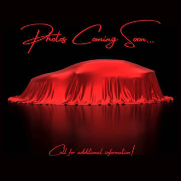 2017 Ford Focus SE FWD photo