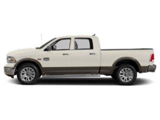 2018 Ram 1500 Longhorn 4WD photo